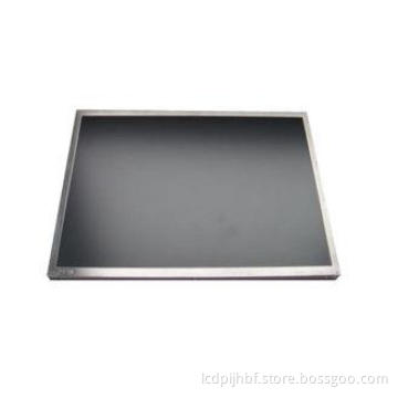 High Resolution TFT Chimei LCD Panel G104S1-L01 , 10.4 Inch